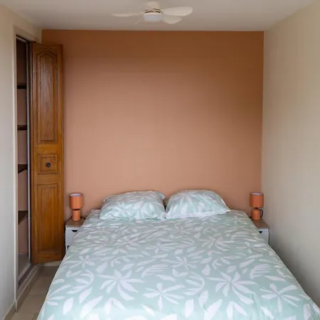 Cocon Cosy En Centre-ville Avec Balcon Et Vue Sur La Cathedrale Апартаменты